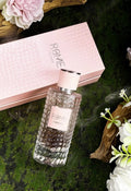 ROME PARADOX WOMEN EDP - 100ML
(3.40z) BY BHARARA