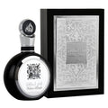 FAKHAR LATAFFA Men EDP - 100MI
(3.40z)