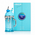ISLAND BLISS DELIGHTS MEN EDP -
100ML (3.4oz) BY ARMAF